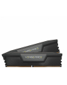 corsair Pamięć DDR5 Vengeance 32GB/5600 (2*16GB) CL36 - nr 1