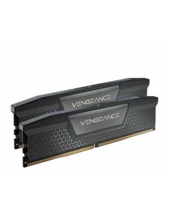 corsair Pamięć DDR5 Vengeance 32GB/5600 (2*16GB) CL36