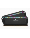 corsair Pamięć DDR5 Dominator Platinum RGB 32GB/5200 (2*16GB) CL40 - nr 21