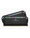 corsair Pamięć DDR5 Dominator Platinum RGB 32GB/5200 (2*16GB) CL40 - nr 6