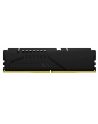 kingston Pamięć DDR5 Fury Beast Black  16GB(1*16GB)/5600  CL40 - nr 11