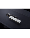 kingston Pamięć DDR5 Fury Beast Black  16GB(1*16GB)/5600  CL40 - nr 33