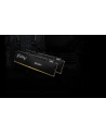 kingston Pamięć DDR5 Fury Beast Black  16GB(1*16GB)/5600  CL40 - nr 34