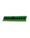 kingston Pamięć DDR4 16GB/2666 ECC CL19 DIMM 2Rx8 Hynix D - nr 1