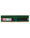 kingston Pamięć DDR4 16GB/2666 ECC CL19 DIMM 2Rx8 Hynix D - nr 3