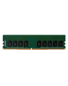 kingston Pamięć DDR4 16GB/2666 ECC CL19 DIMM 2Rx8 Hynix D - nr 4