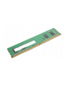 lenovo Pamięć 16GB DDR4 3200MHz Memory UDIMM 4X71D07930 - nr 1