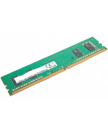 lenovo Pamięć 16GB DDR4 3200MHz Memory UDIMM 4X71D07930