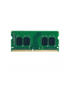 goodram Pamięć DDR4 SODIMM 32GB/2666 CL19 - nr 5
