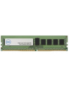 *Dell 32GB RDIMM 3200MHz 2Rx4 16Gb AB614353 - nr 1