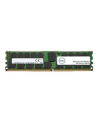 *Dell 32GB RDIMM 3200MHz 2Rx4 16Gb AB614353 - nr 2