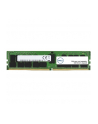 *Dell 32GB RDIMM 3200MHz 2Rx4 16Gb AB614353 - nr 5