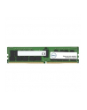 *Dell 32GB RDIMM 3200MHz 2Rx4 16Gb AB614353 - nr 6