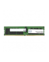 *Dell 32GB RDIMM 3200MHz 2Rx4 16Gb AB614353 - nr 7
