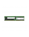 *Dell 32GB RDIMM 3200MHz 2Rx4 16Gb AB614353 - nr 8