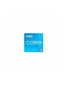intel Procesor Core i3-12100 F BOX 3,3GHz, LGA1700 - nr 13