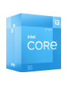 intel Procesor Core i3-12100 F BOX 3,3GHz, LGA1700 - nr 14