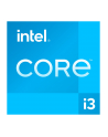 intel Procesor Core i3-12100 F BOX 3,3GHz, LGA1700 - nr 16