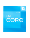 intel Procesor Core i3-12100 F BOX 3,3GHz, LGA1700 - nr 1