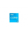 intel Procesor Core i3-12100 F BOX 3,3GHz, LGA1700 - nr 18