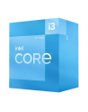 intel Procesor Core i3-12100 F BOX 3,3GHz, LGA1700 - nr 19