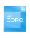 intel Procesor Core i3-12100 F BOX 3,3GHz, LGA1700 - nr 24