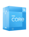 intel Procesor Core i3-12100 F BOX 3,3GHz, LGA1700 - nr 29