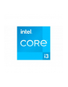 intel Procesor Core i3-12100 F BOX 3,3GHz, LGA1700 - nr 30