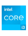 intel Procesor Core i3-12100 F BOX 3,3GHz, LGA1700 - nr 31