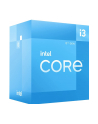 intel Procesor Core i3-12100 BOX 3,3GHz, LGA1700 - nr 17