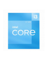 intel Procesor Core i3-12100 BOX 3,3GHz, LGA1700 - nr 23