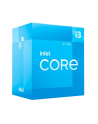 intel Procesor Core i3-12100 BOX 3,3GHz, LGA1700 - nr 2