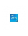 intel Procesor Core i5-12400 F BOX 2,5GHz, LGA1700 - nr 12