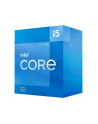 intel Procesor Core i5-12400 F BOX 2,5GHz, LGA1700 - nr 14
