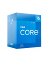 intel Procesor Core i5-12400 F BOX 2,5GHz, LGA1700 - nr 15