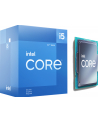 intel Procesor Core i5-12400 F BOX 2,5GHz, LGA1700 - nr 20