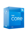 intel Procesor Core i5-12400 F BOX 2,5GHz, LGA1700 - nr 2