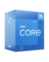 intel Procesor Core i5-12400 F BOX 2,5GHz, LGA1700 - nr 8