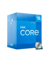 intel Procesor Core i5-12400 BOX 2,5GHz, LGA1700 - nr 17
