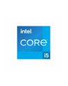 intel Procesor Core i5-12400 BOX 2,5GHz, LGA1700 - nr 22