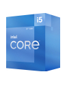 intel Procesor Core i5-12400 BOX 2,5GHz, LGA1700 - nr 24