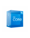 intel Procesor Core i5-12400 BOX 2,5GHz, LGA1700 - nr 25