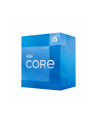 intel Procesor Core i5-12400 BOX 2,5GHz, LGA1700 - nr 26