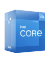 intel Procesor Core i5-12500 BOX 3,0GHz, LGA1700 - nr 20