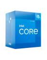 intel Procesor Core i5-12500 BOX 3,0GHz, LGA1700 - nr 21