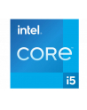 intel Procesor Core i5-12500 BOX 3,0GHz, LGA1700 - nr 33
