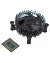 intel Procesor Core i5-12500 BOX 3,0GHz, LGA1700 - nr 8
