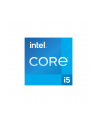intel Procesor Core i5-12600 BOX 3,3GHz, LGA1700 - nr 22