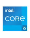 intel Procesor Core i5-12600 BOX 3,3GHz, LGA1700 - nr 24