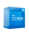 intel Procesor Core i5-12600 BOX 3,3GHz, LGA1700 - nr 2